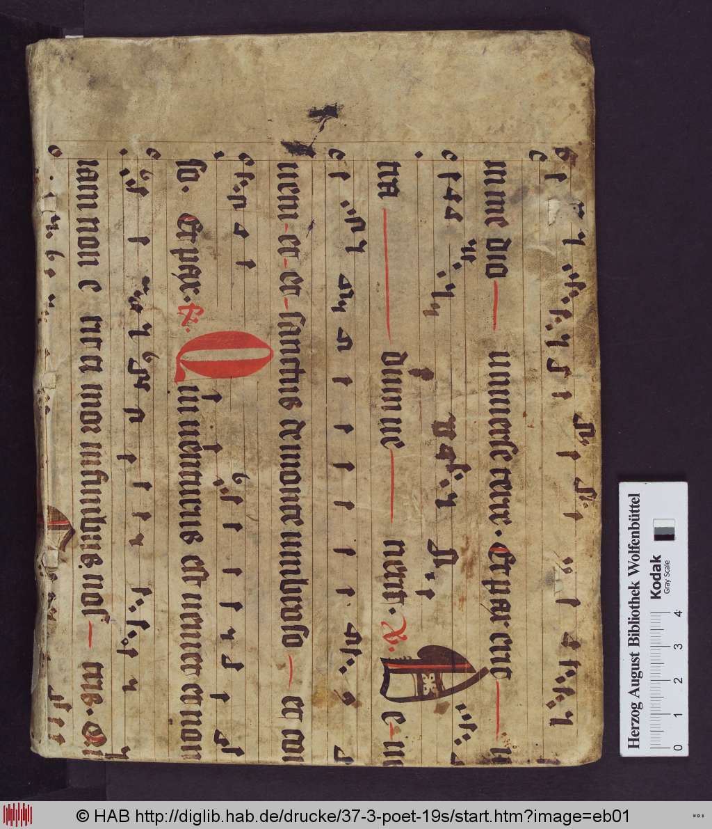 http://diglib.hab.de/drucke/37-3-poet-19s/eb01.jpg