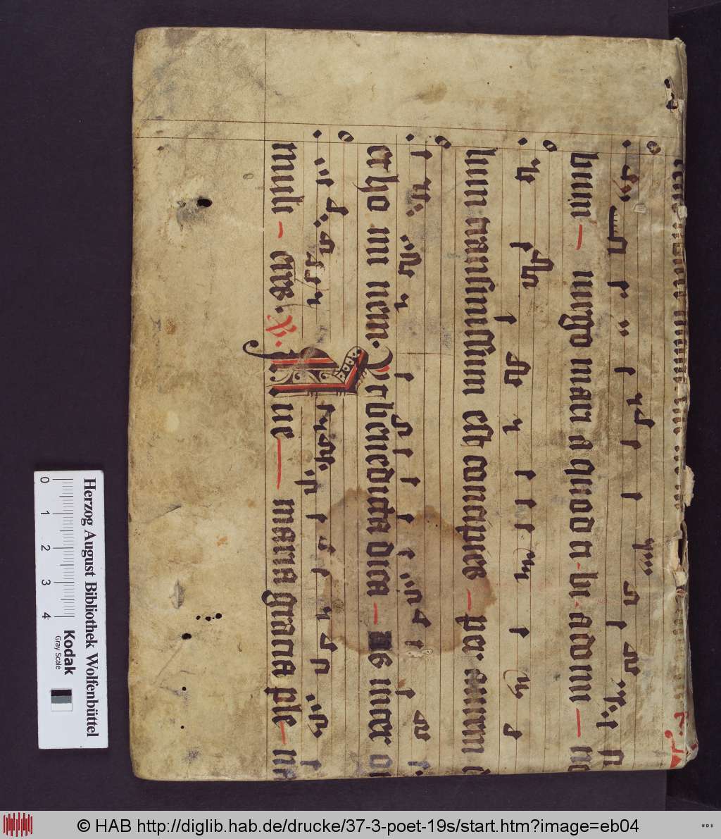 http://diglib.hab.de/drucke/37-3-poet-19s/eb04.jpg