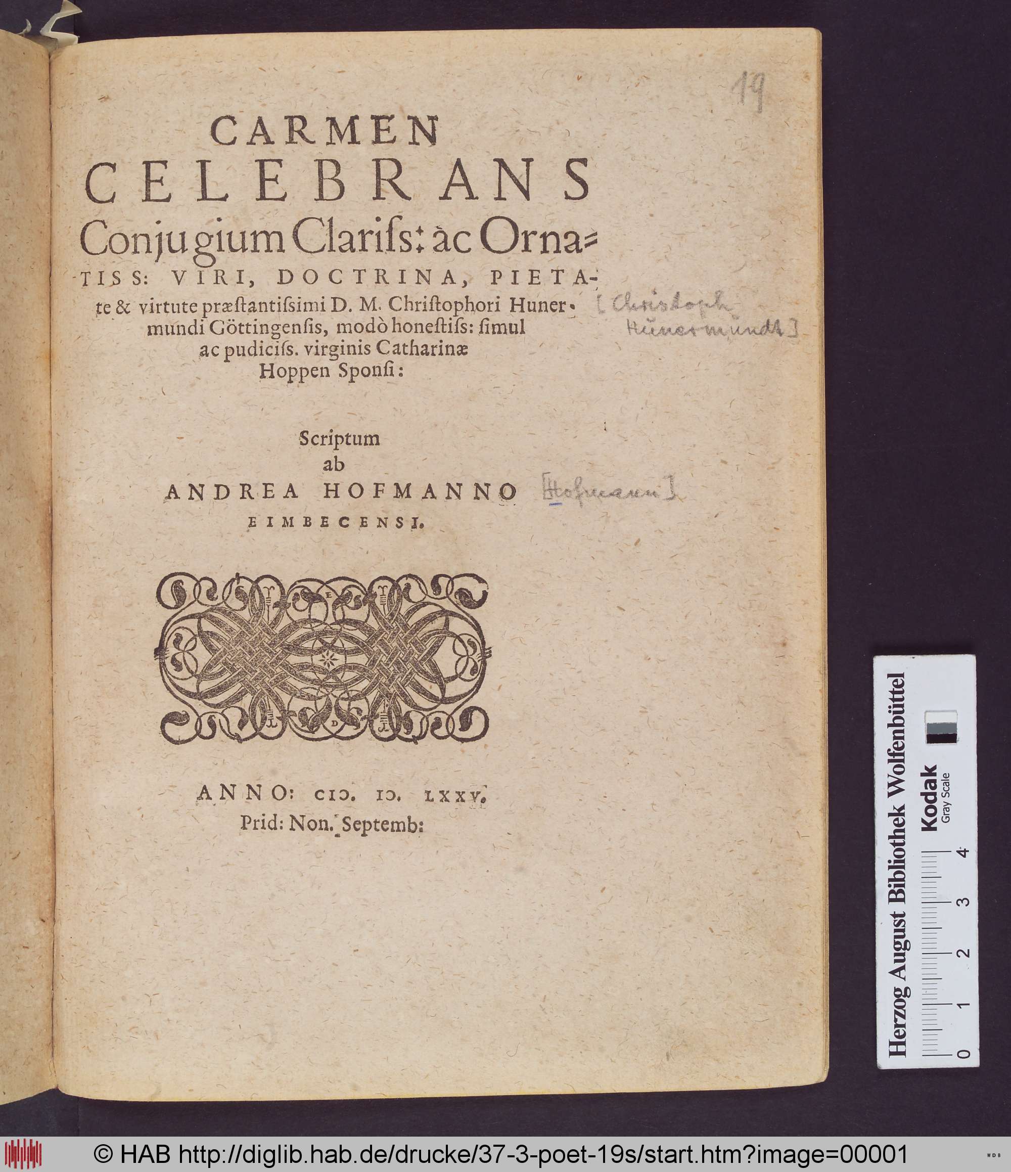 http://diglib.hab.de/drucke/37-3-poet-19s/max/00001.jpg