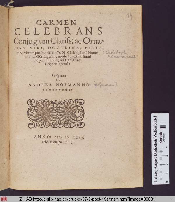 http://diglib.hab.de/drucke/37-3-poet-19s/min/00001.jpg