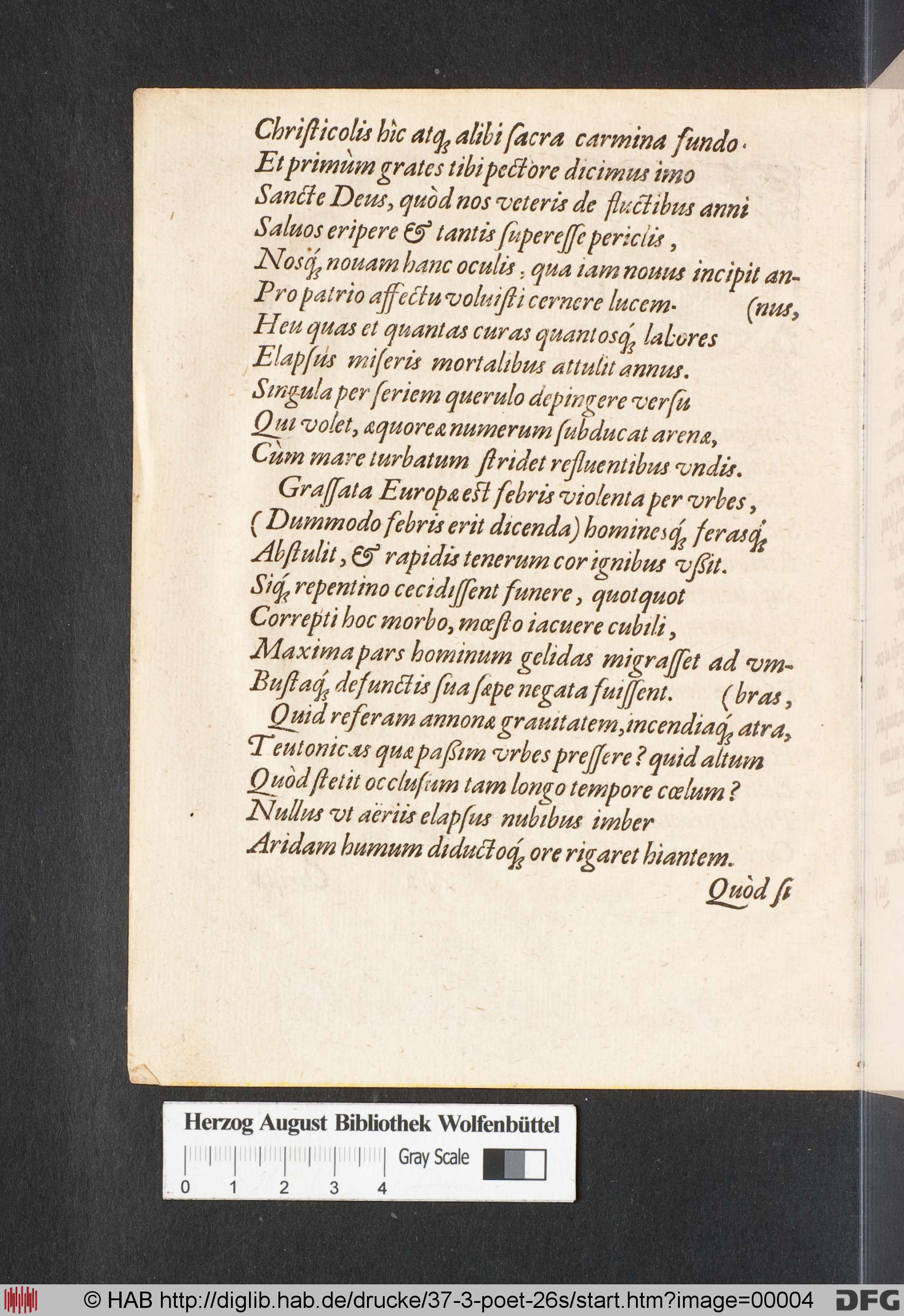 http://diglib.hab.de/drucke/37-3-poet-26s/max/00004.jpg