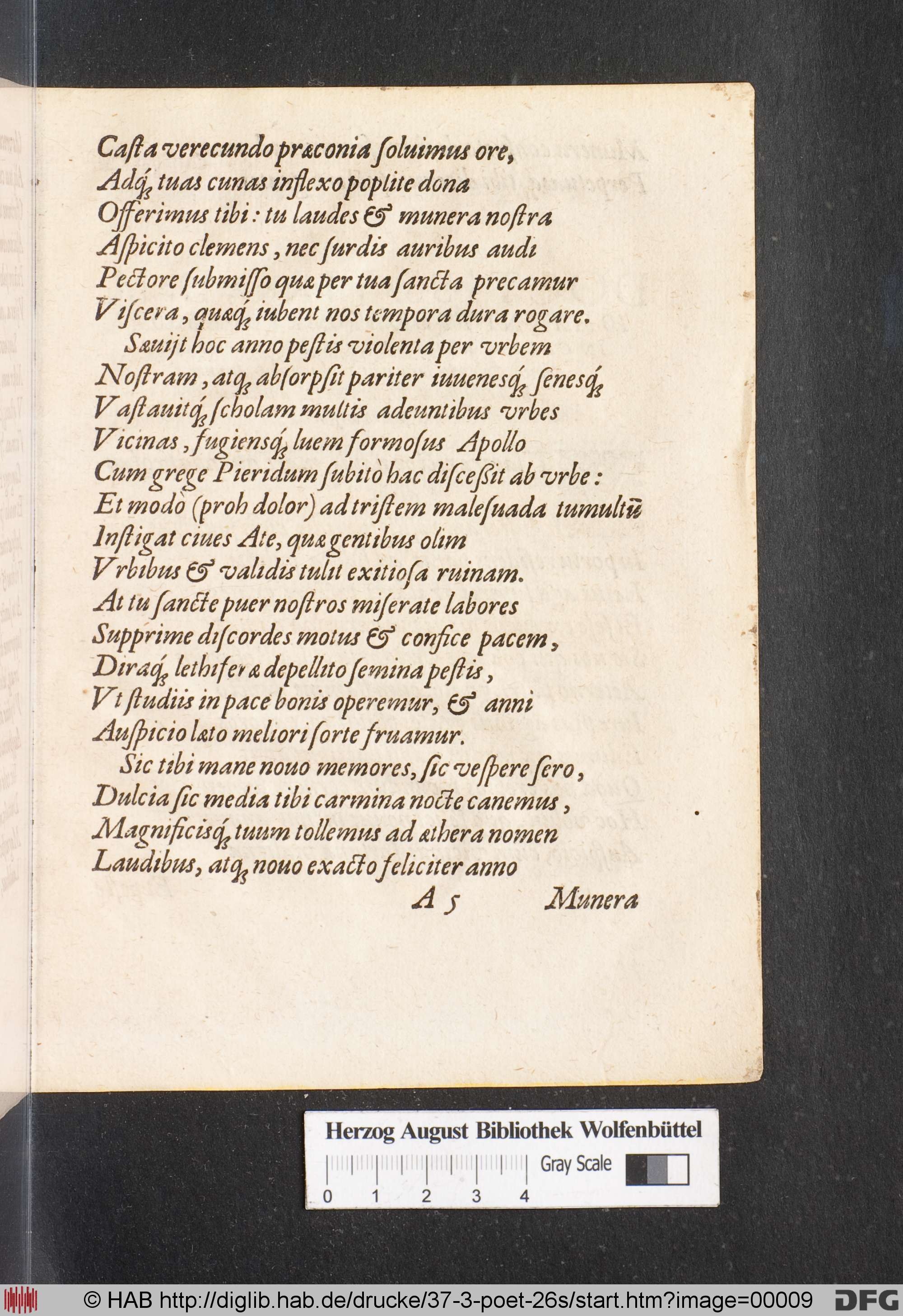 http://diglib.hab.de/drucke/37-3-poet-26s/max/00009.jpg