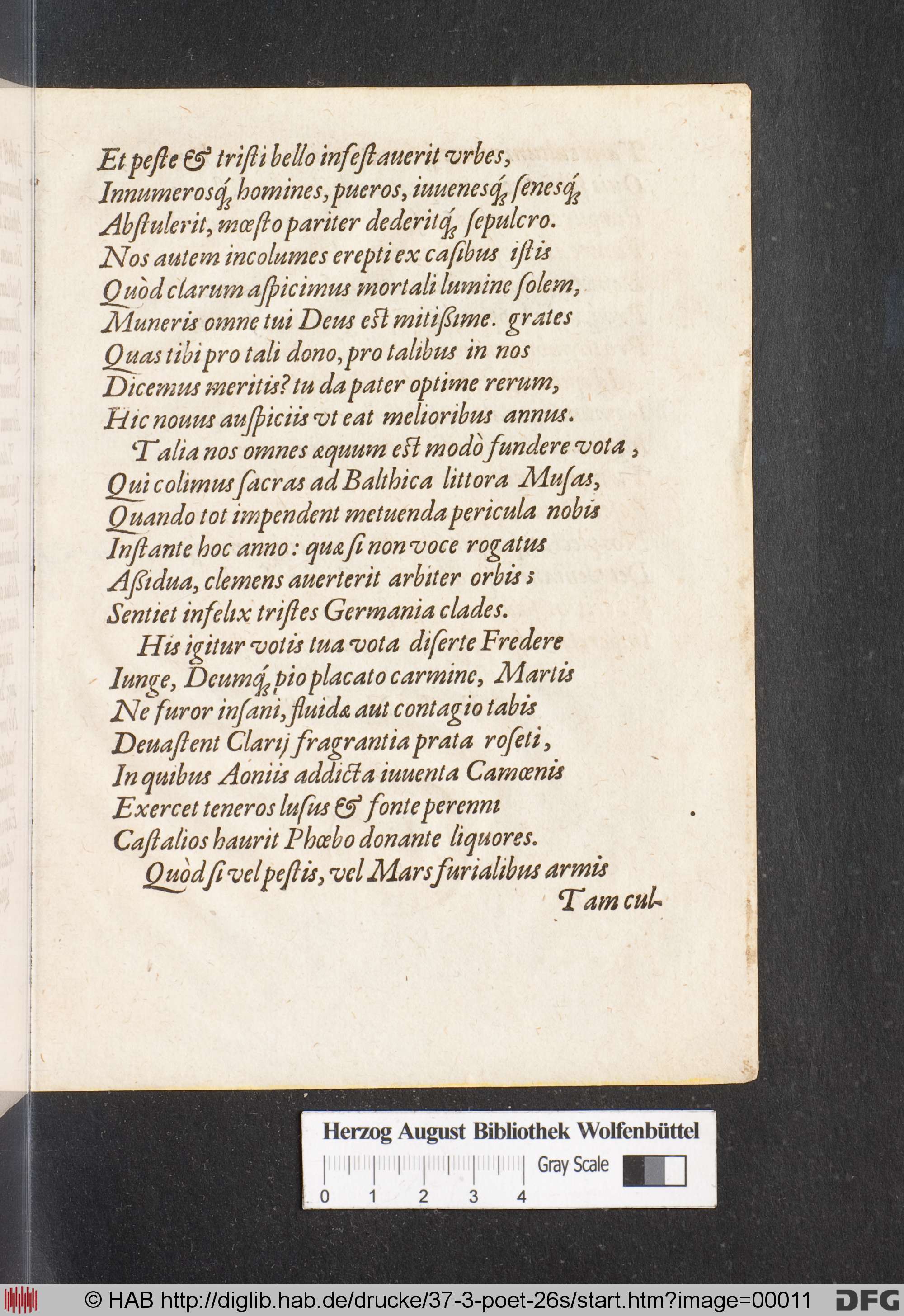 http://diglib.hab.de/drucke/37-3-poet-26s/max/00011.jpg