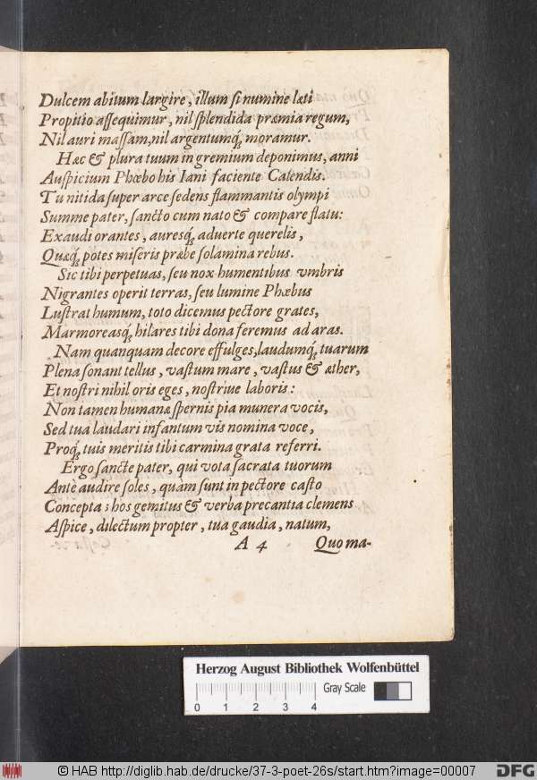 http://diglib.hab.de/drucke/37-3-poet-26s/min/00007.jpg