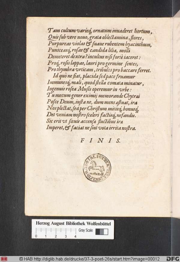 http://diglib.hab.de/drucke/37-3-poet-26s/min/00012.jpg