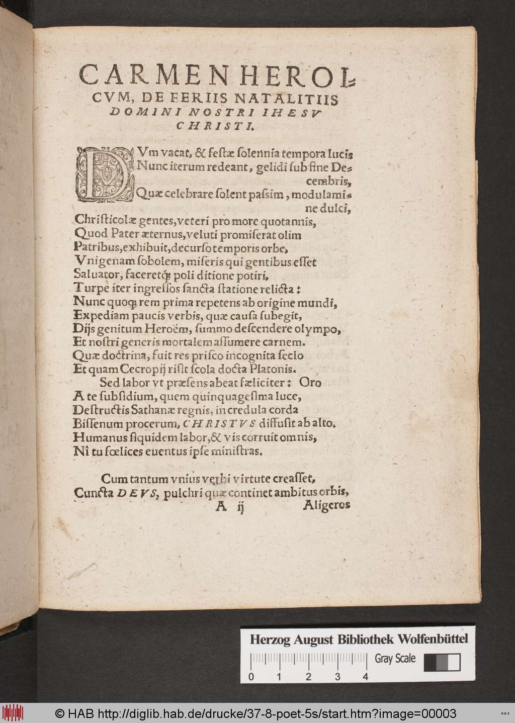 http://diglib.hab.de/drucke/37-8-poet-5s/00003.jpg