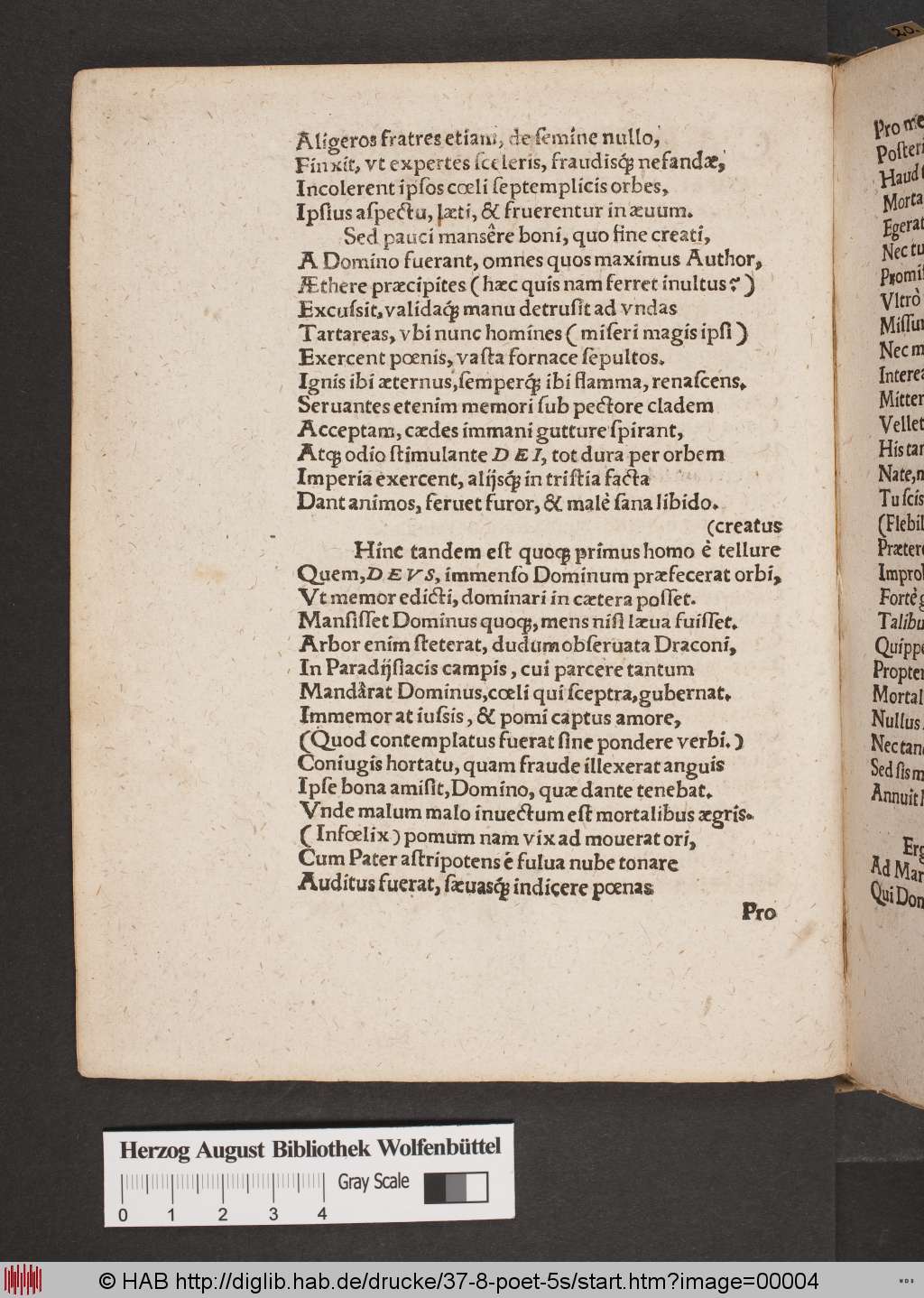 http://diglib.hab.de/drucke/37-8-poet-5s/00004.jpg