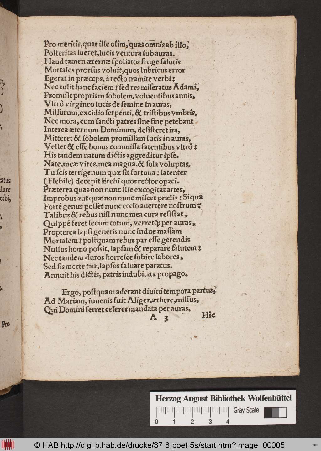 http://diglib.hab.de/drucke/37-8-poet-5s/00005.jpg