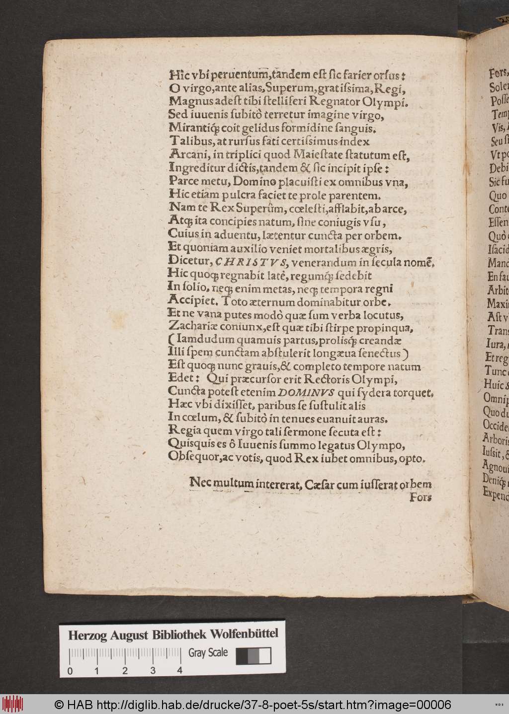 http://diglib.hab.de/drucke/37-8-poet-5s/00006.jpg