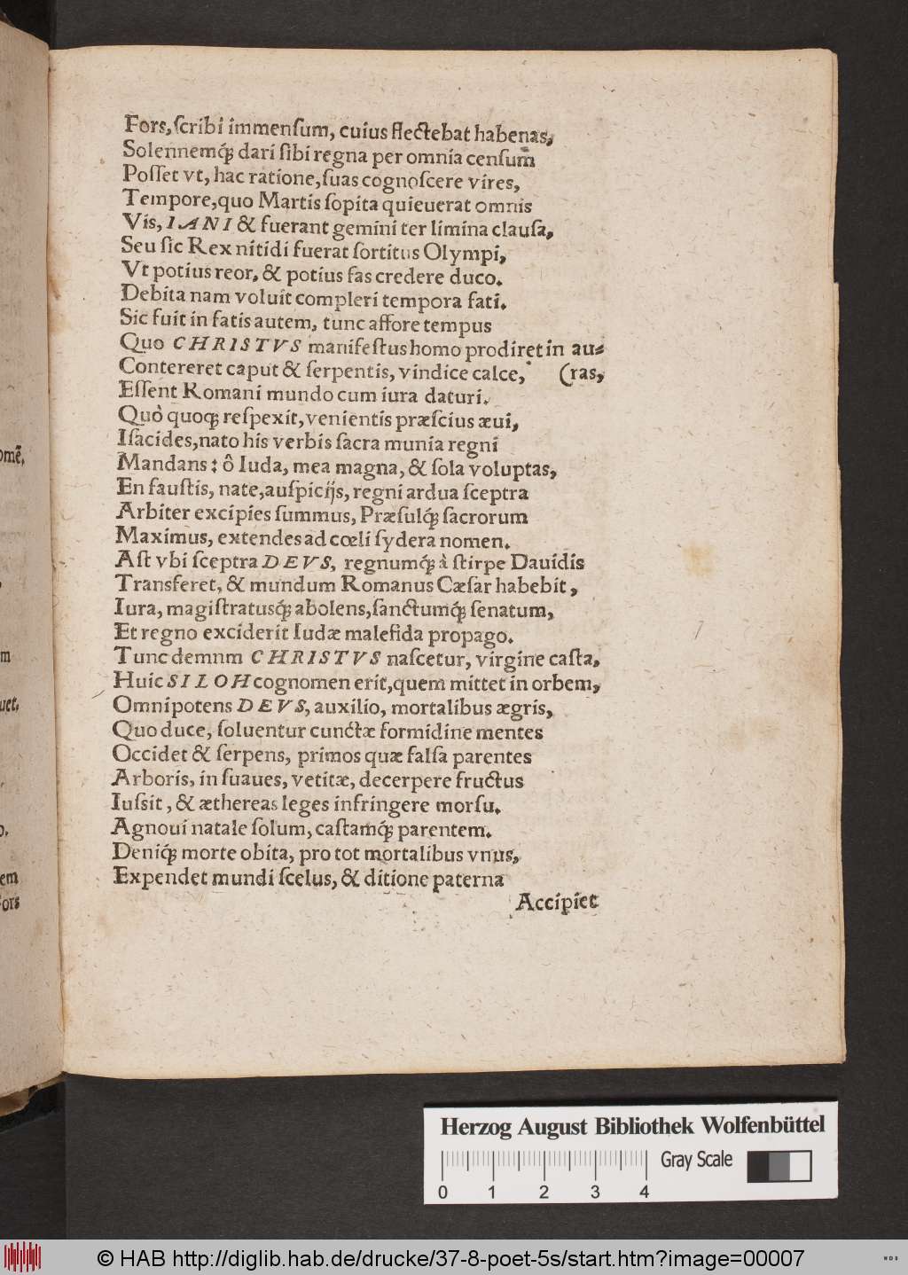 http://diglib.hab.de/drucke/37-8-poet-5s/00007.jpg