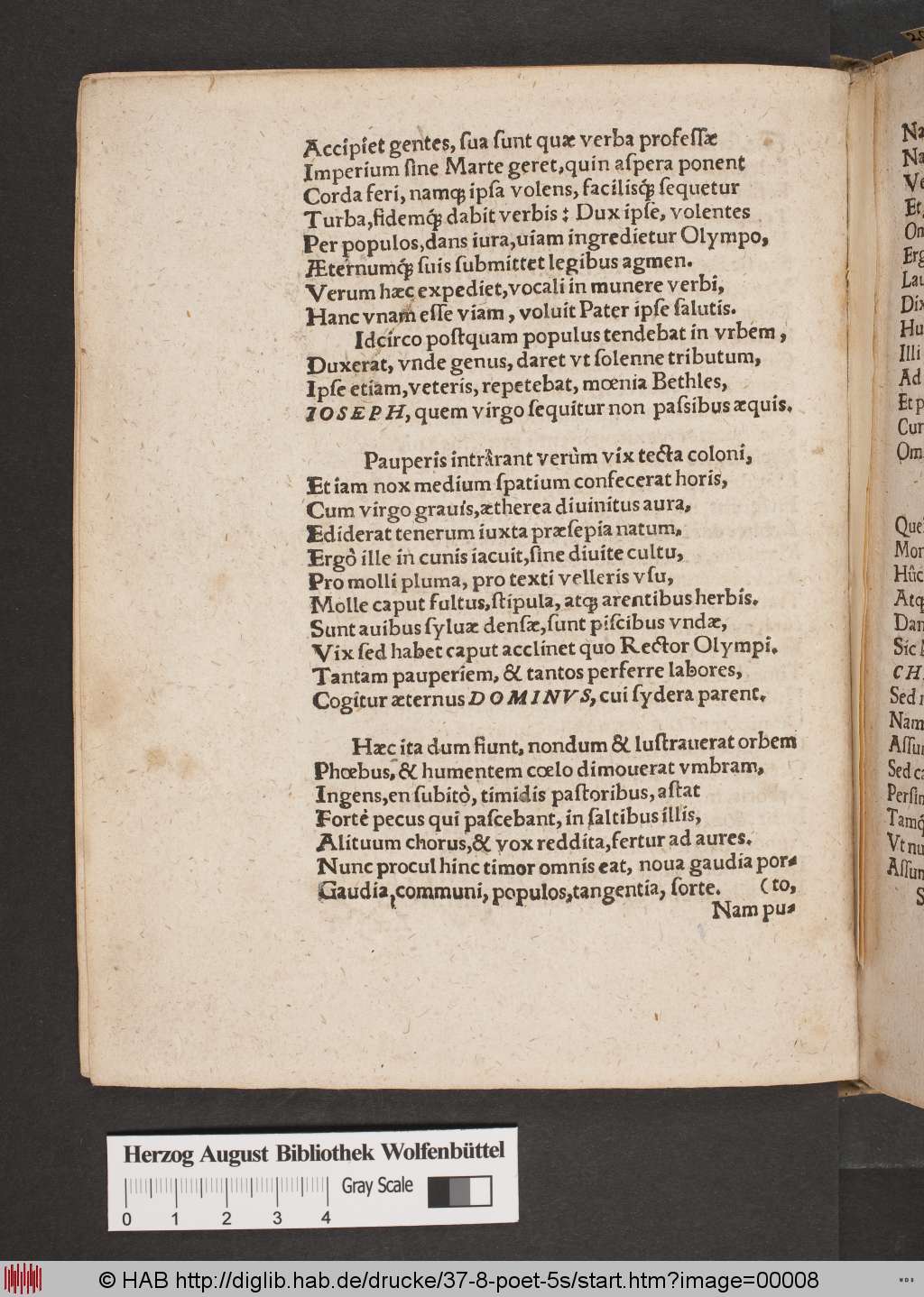 http://diglib.hab.de/drucke/37-8-poet-5s/00008.jpg