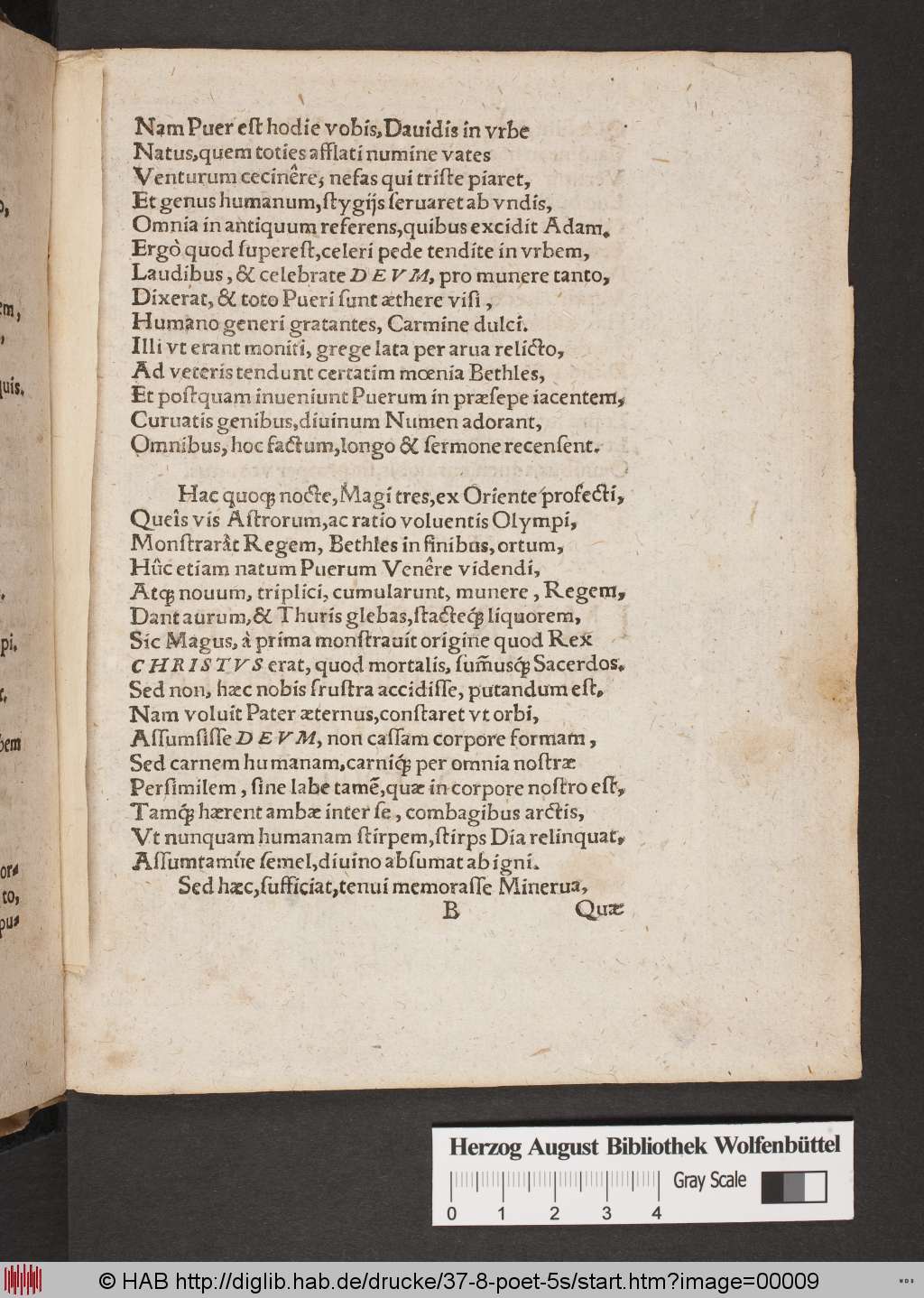 http://diglib.hab.de/drucke/37-8-poet-5s/00009.jpg