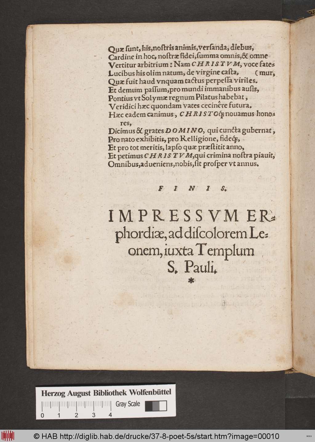 http://diglib.hab.de/drucke/37-8-poet-5s/00010.jpg