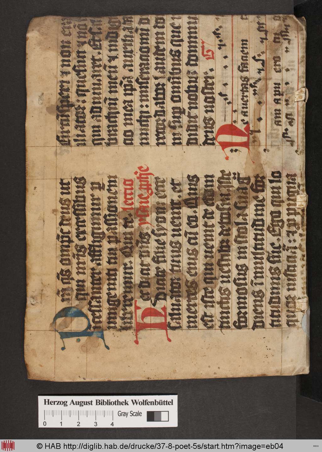 http://diglib.hab.de/drucke/37-8-poet-5s/eb04.jpg