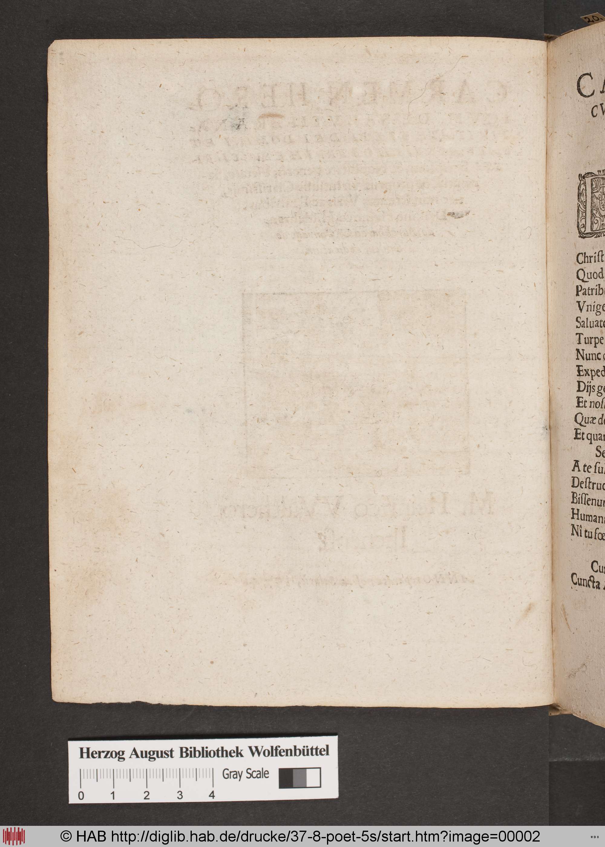 http://diglib.hab.de/drucke/37-8-poet-5s/max/00002.jpg