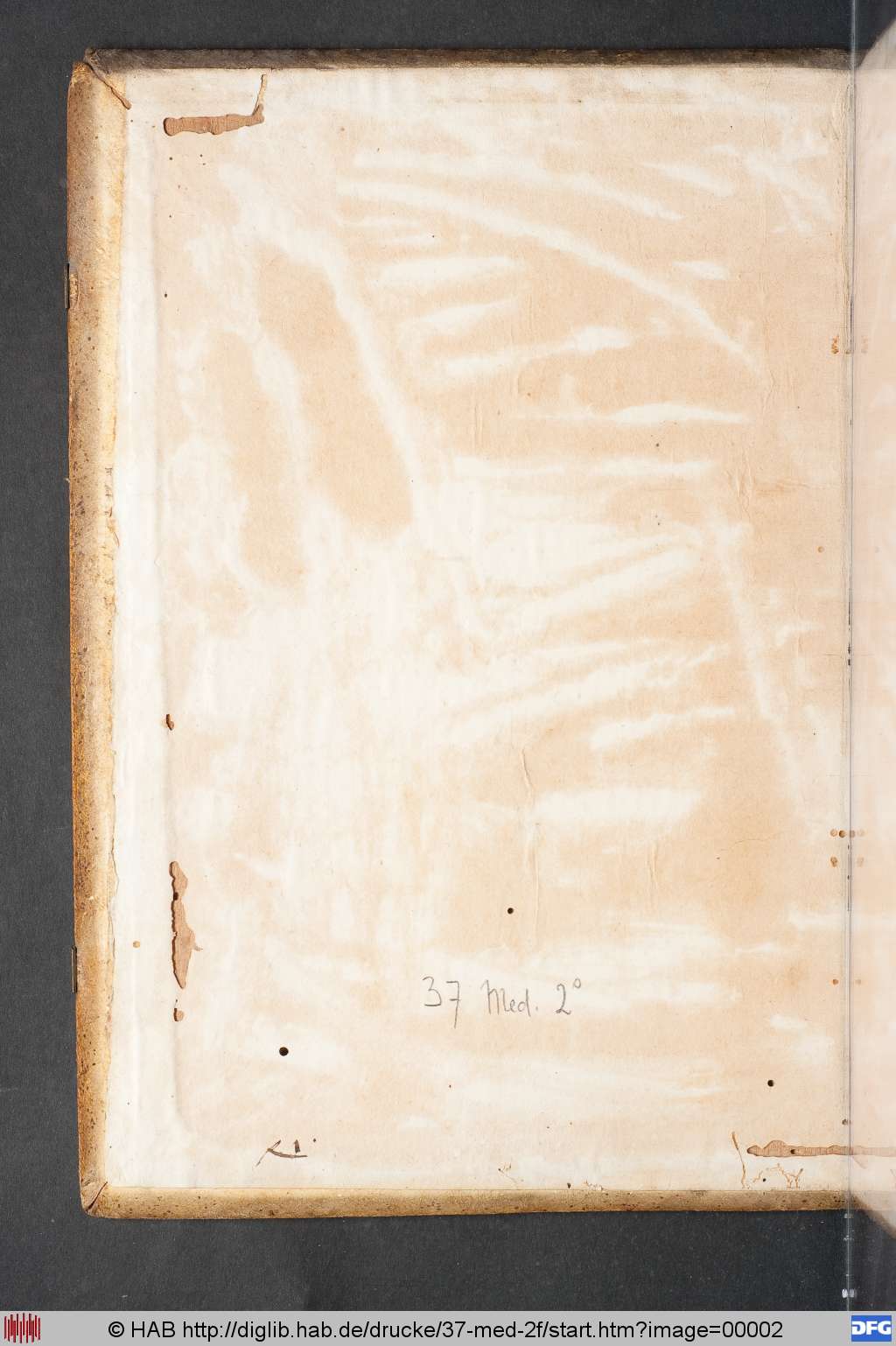 http://diglib.hab.de/drucke/37-med-2f/00002.jpg