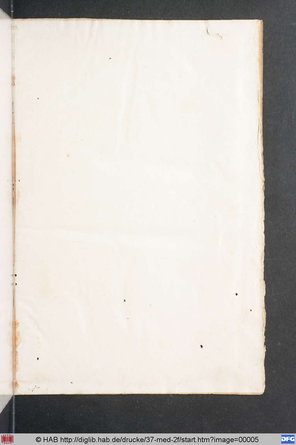http://diglib.hab.de/drucke/37-med-2f/00005.jpg