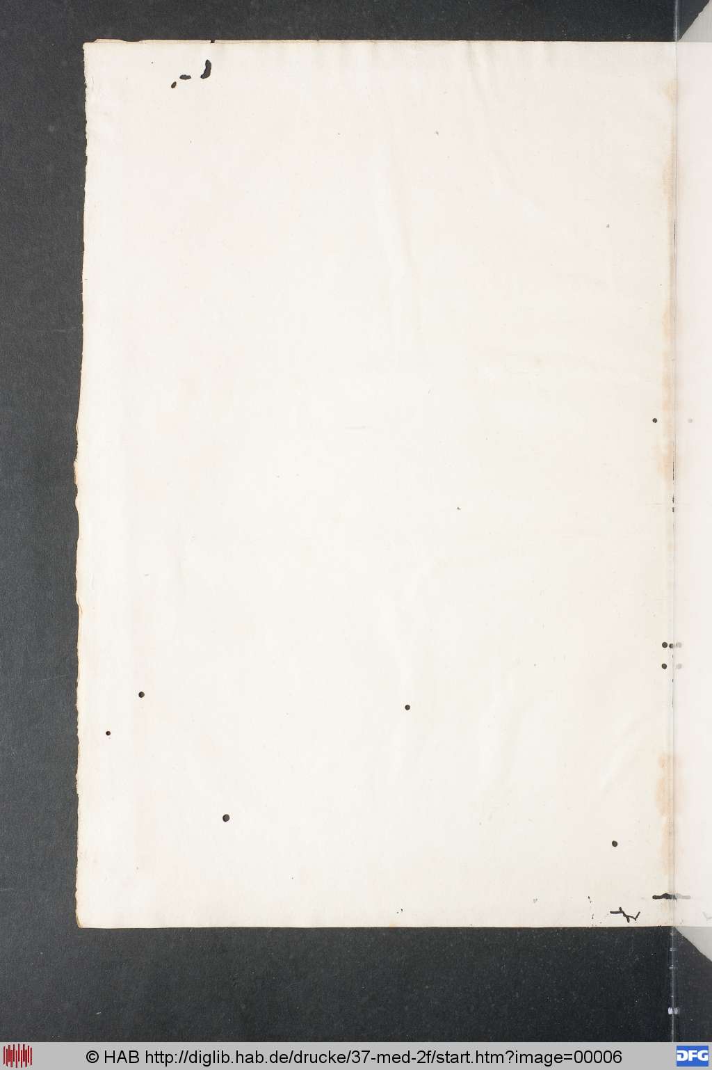 http://diglib.hab.de/drucke/37-med-2f/00006.jpg