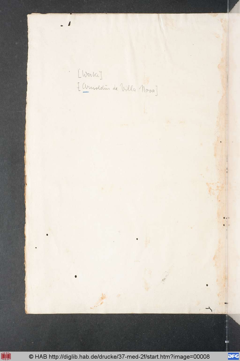 http://diglib.hab.de/drucke/37-med-2f/00008.jpg