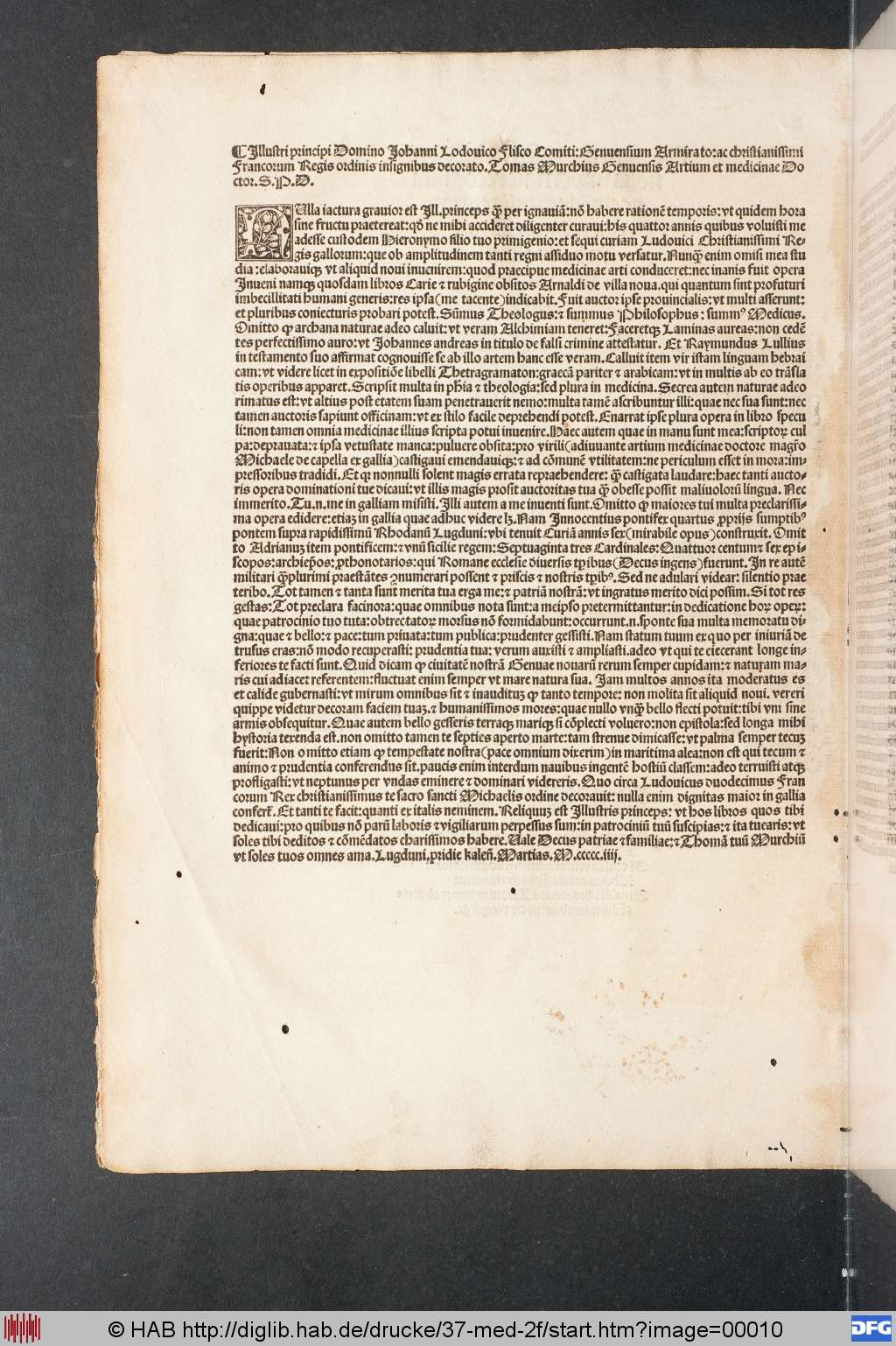 http://diglib.hab.de/drucke/37-med-2f/00010.jpg