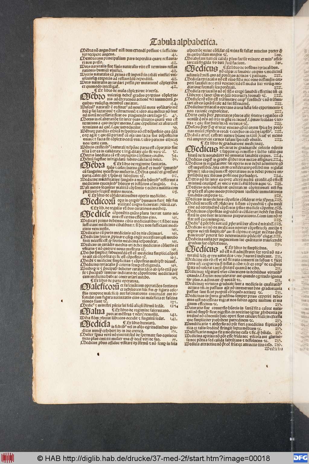 http://diglib.hab.de/drucke/37-med-2f/00018.jpg