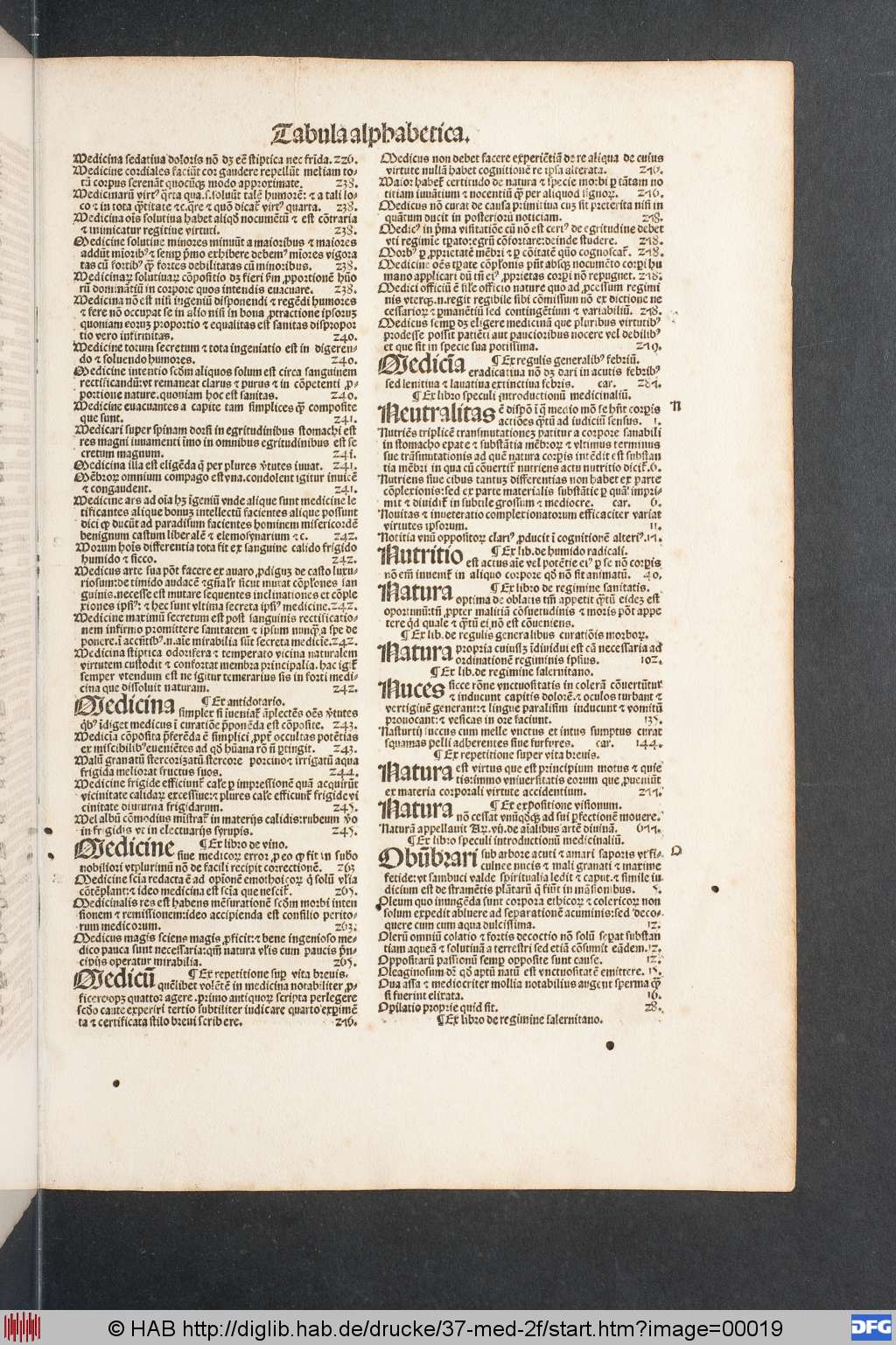 http://diglib.hab.de/drucke/37-med-2f/00019.jpg