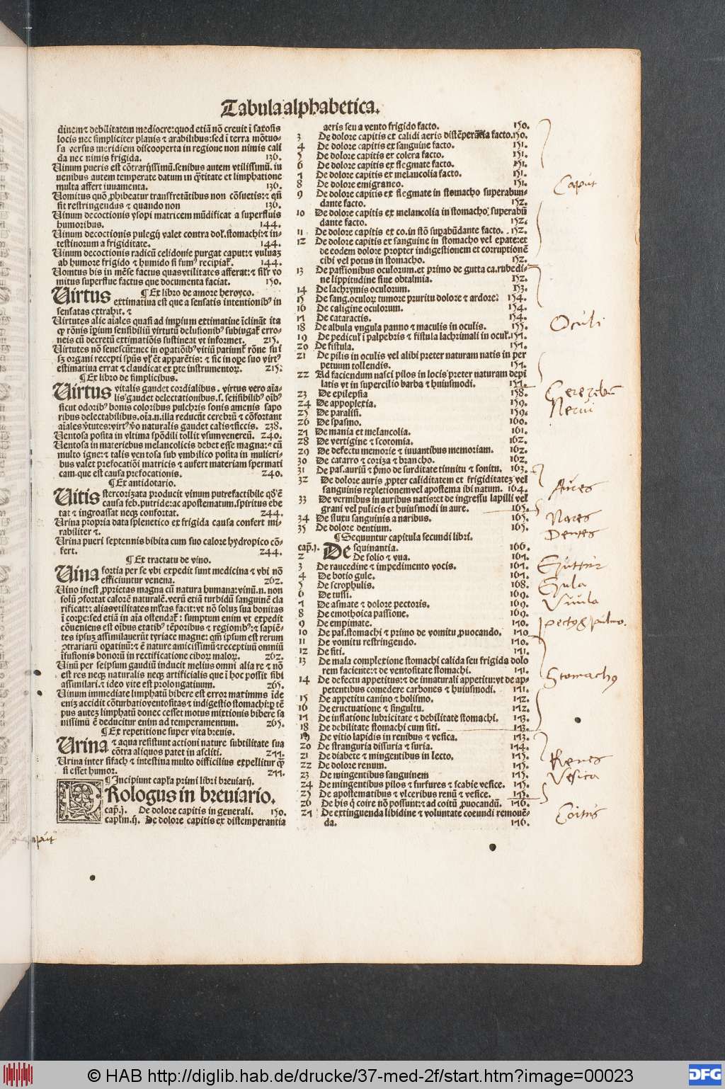 http://diglib.hab.de/drucke/37-med-2f/00023.jpg