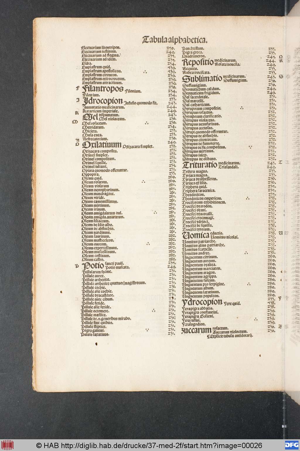 http://diglib.hab.de/drucke/37-med-2f/00026.jpg