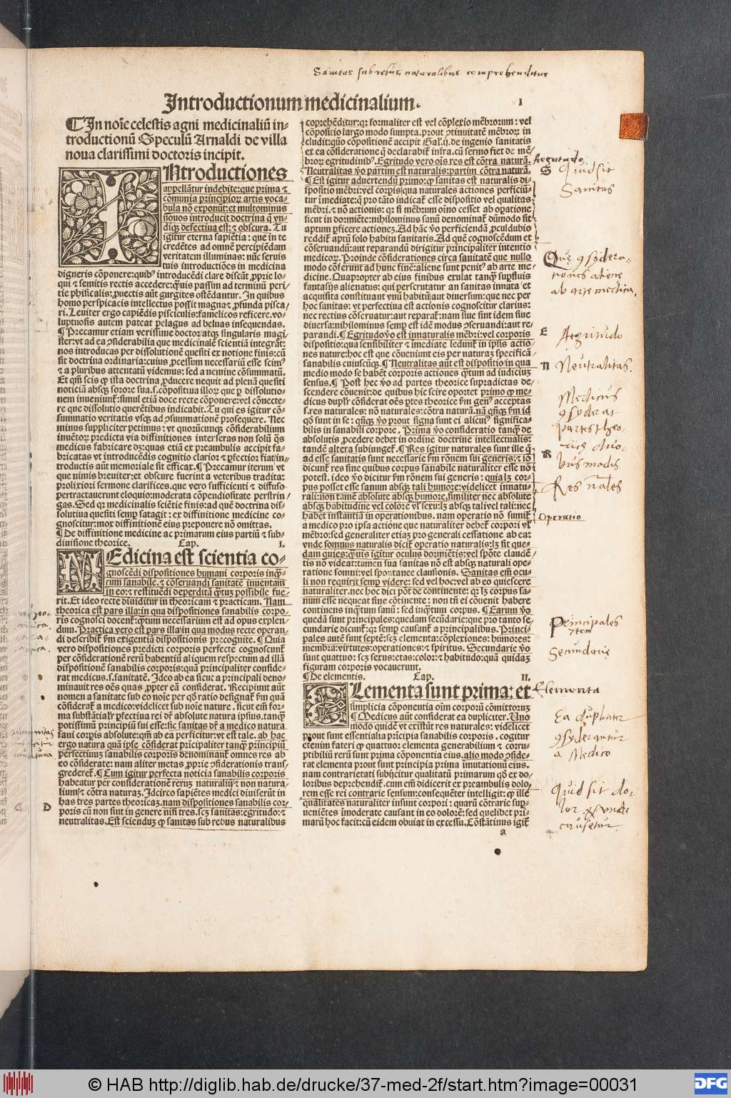 http://diglib.hab.de/drucke/37-med-2f/00031.jpg