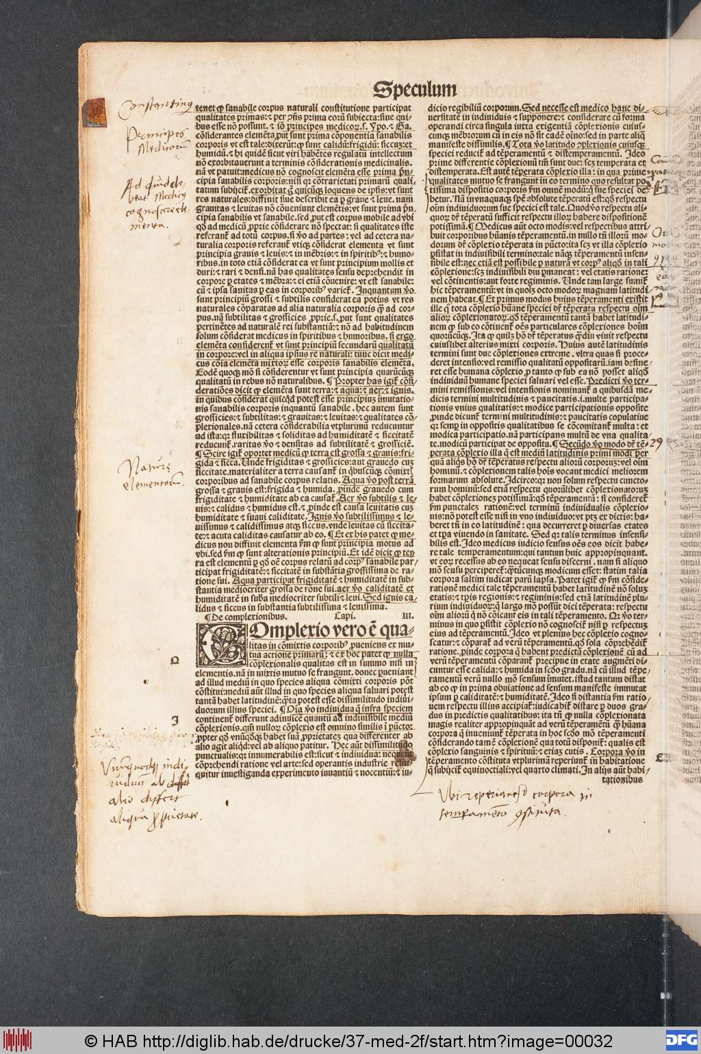 http://diglib.hab.de/drucke/37-med-2f/00032.jpg
