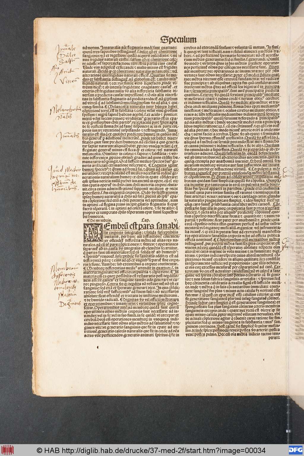 http://diglib.hab.de/drucke/37-med-2f/00034.jpg
