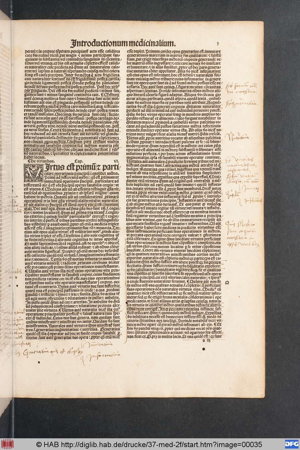 http://diglib.hab.de/drucke/37-med-2f/00035.jpg