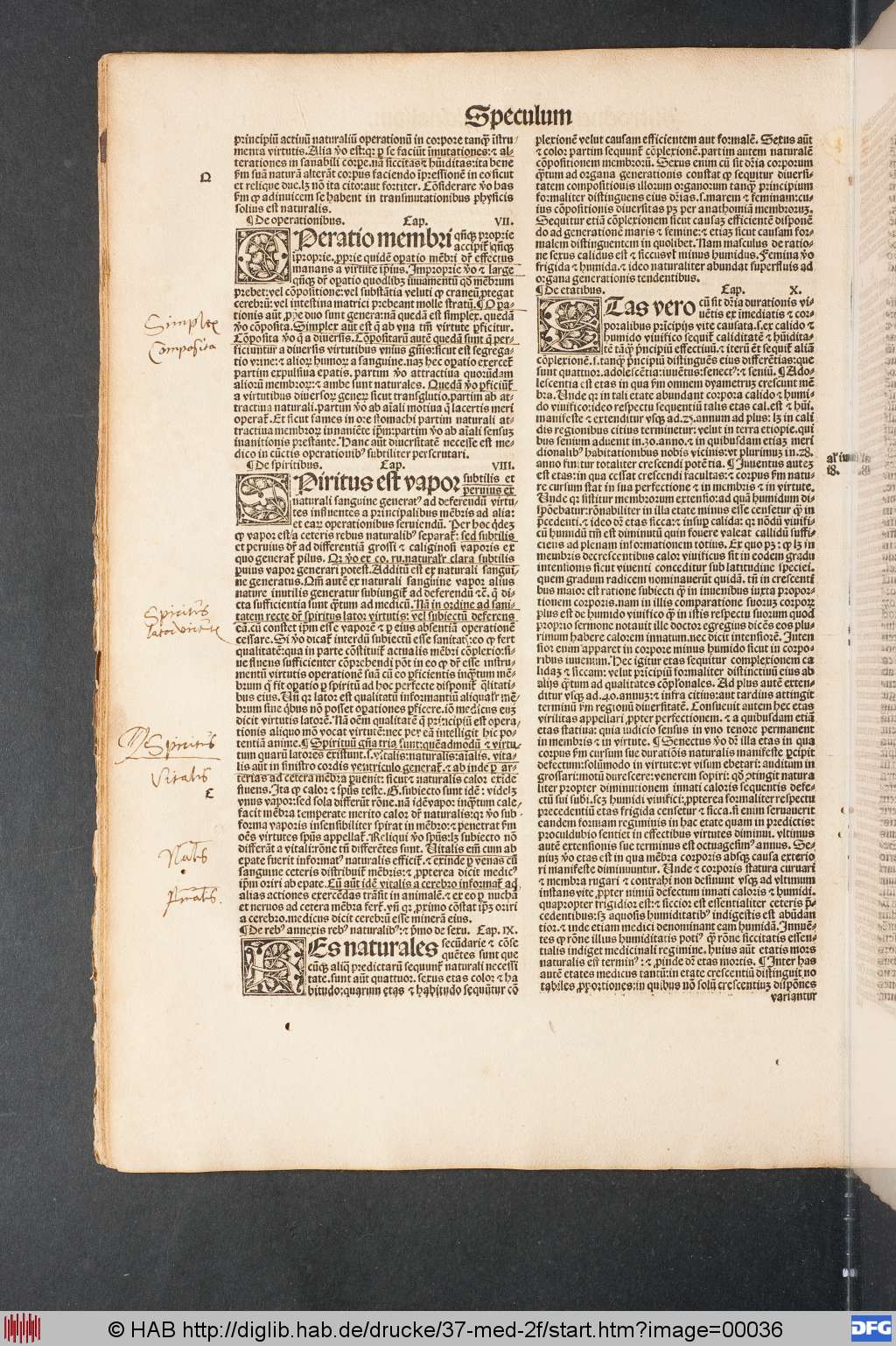 http://diglib.hab.de/drucke/37-med-2f/00036.jpg