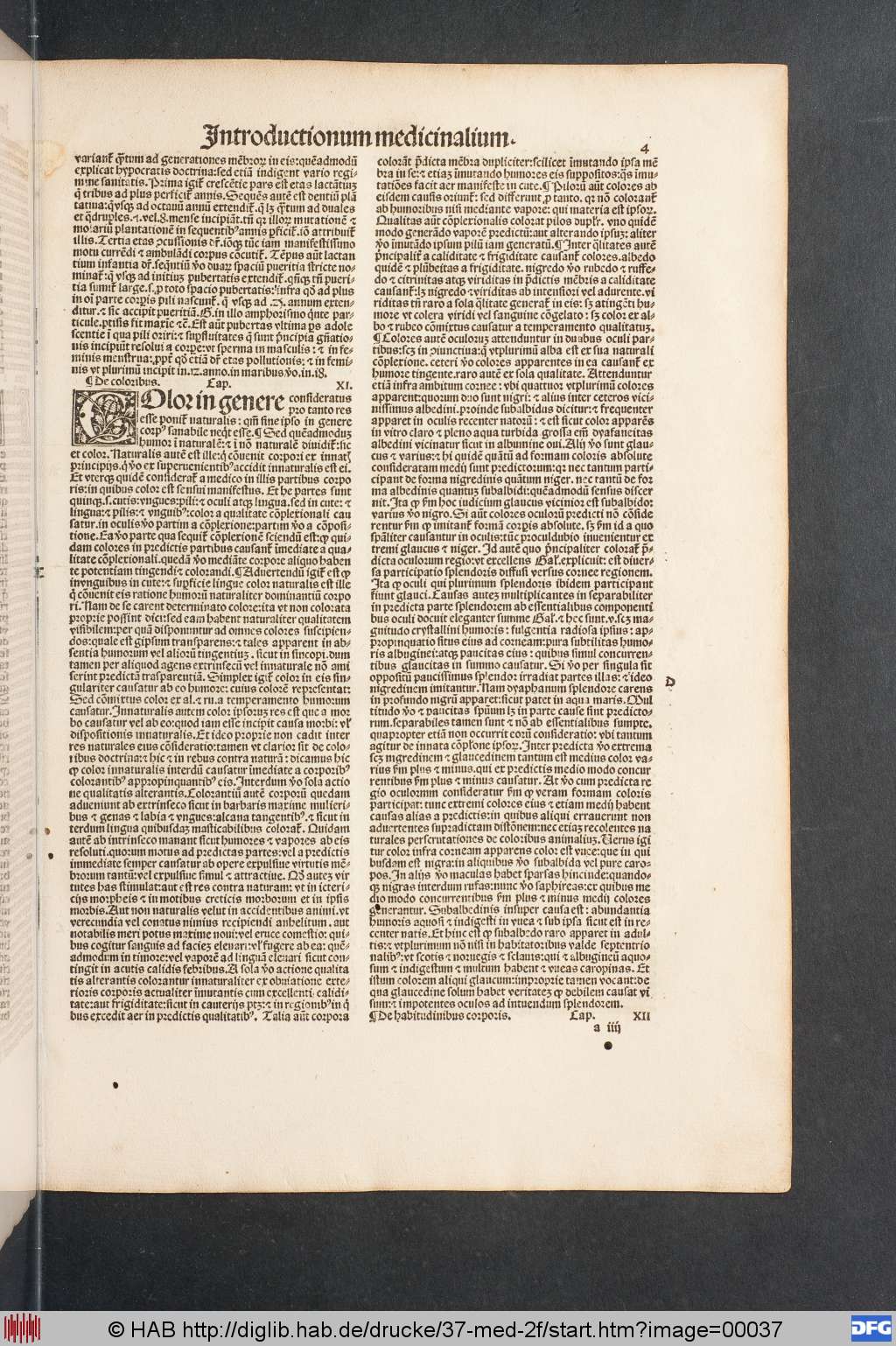 http://diglib.hab.de/drucke/37-med-2f/00037.jpg