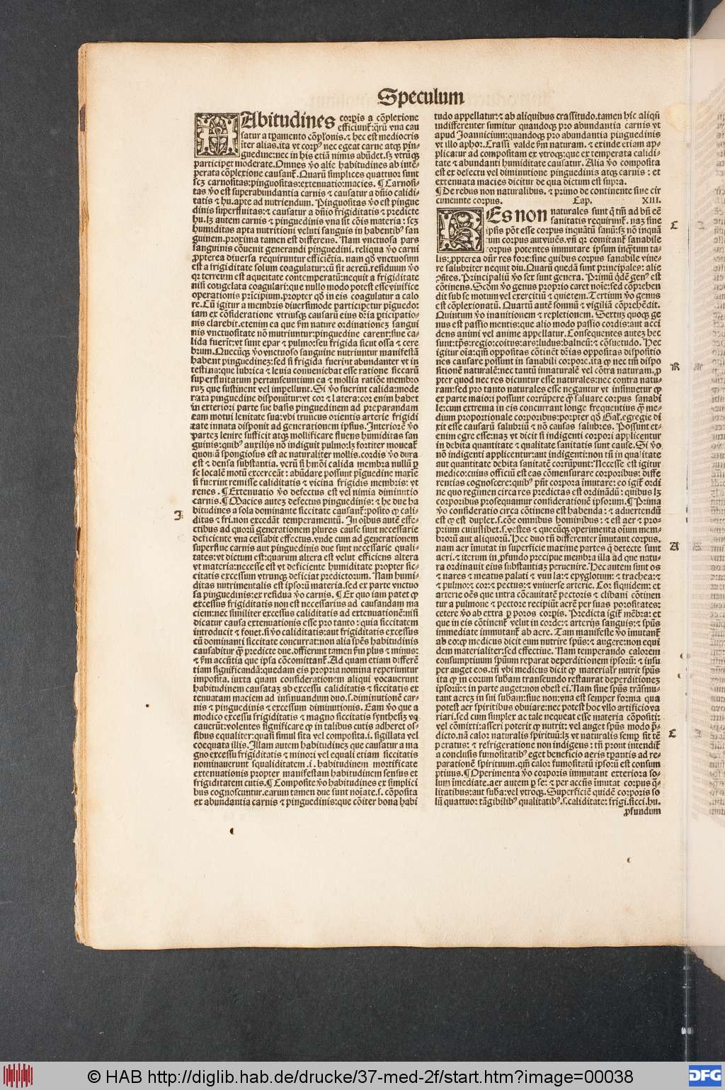 http://diglib.hab.de/drucke/37-med-2f/00038.jpg