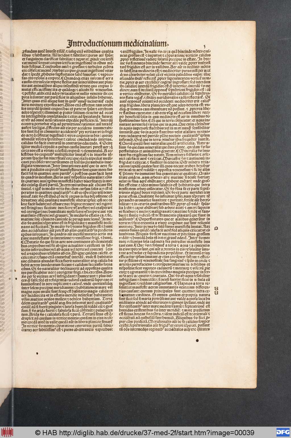 http://diglib.hab.de/drucke/37-med-2f/00039.jpg