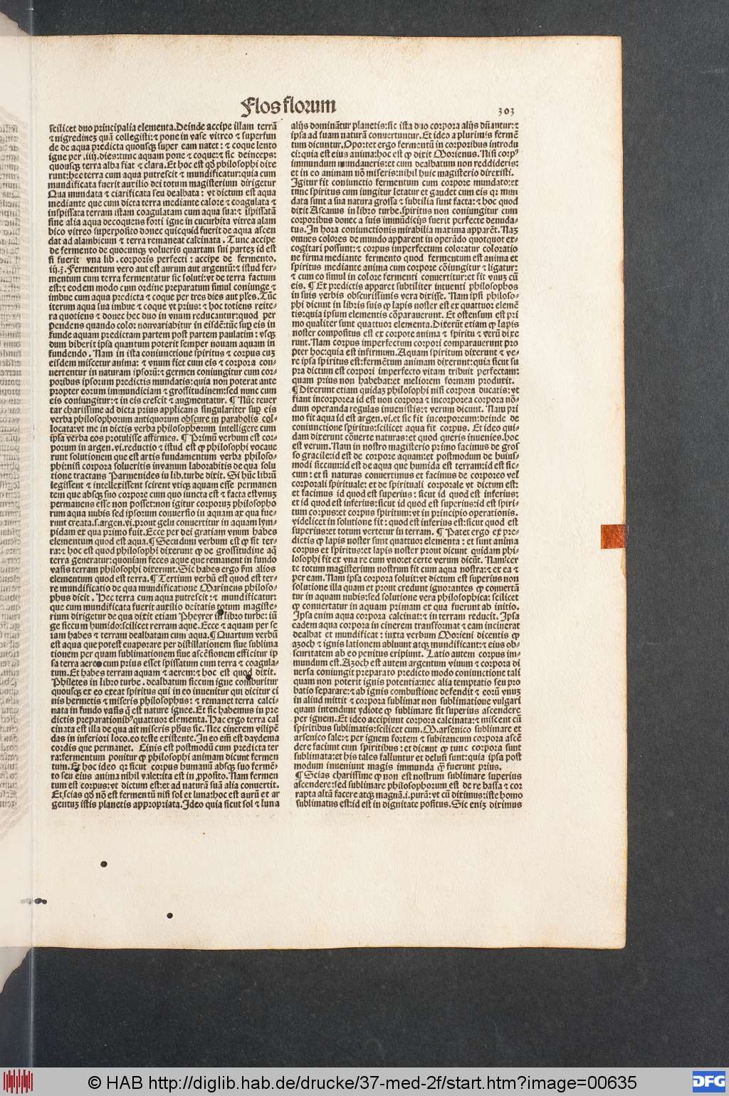 http://diglib.hab.de/drucke/37-med-2f/00635.jpg