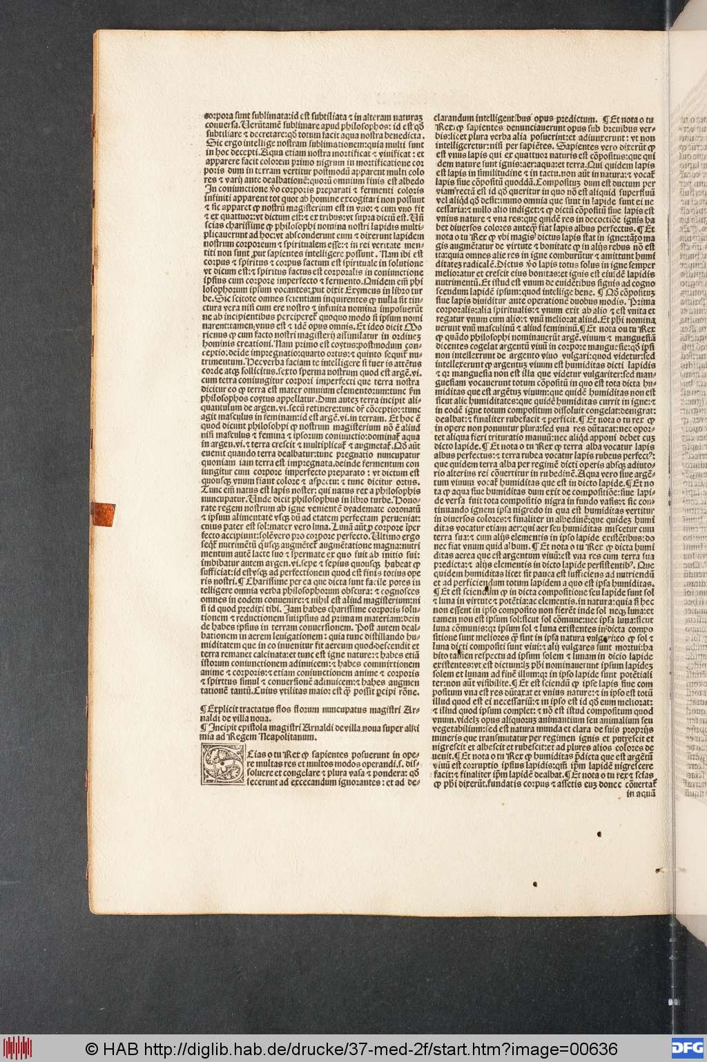 http://diglib.hab.de/drucke/37-med-2f/00636.jpg