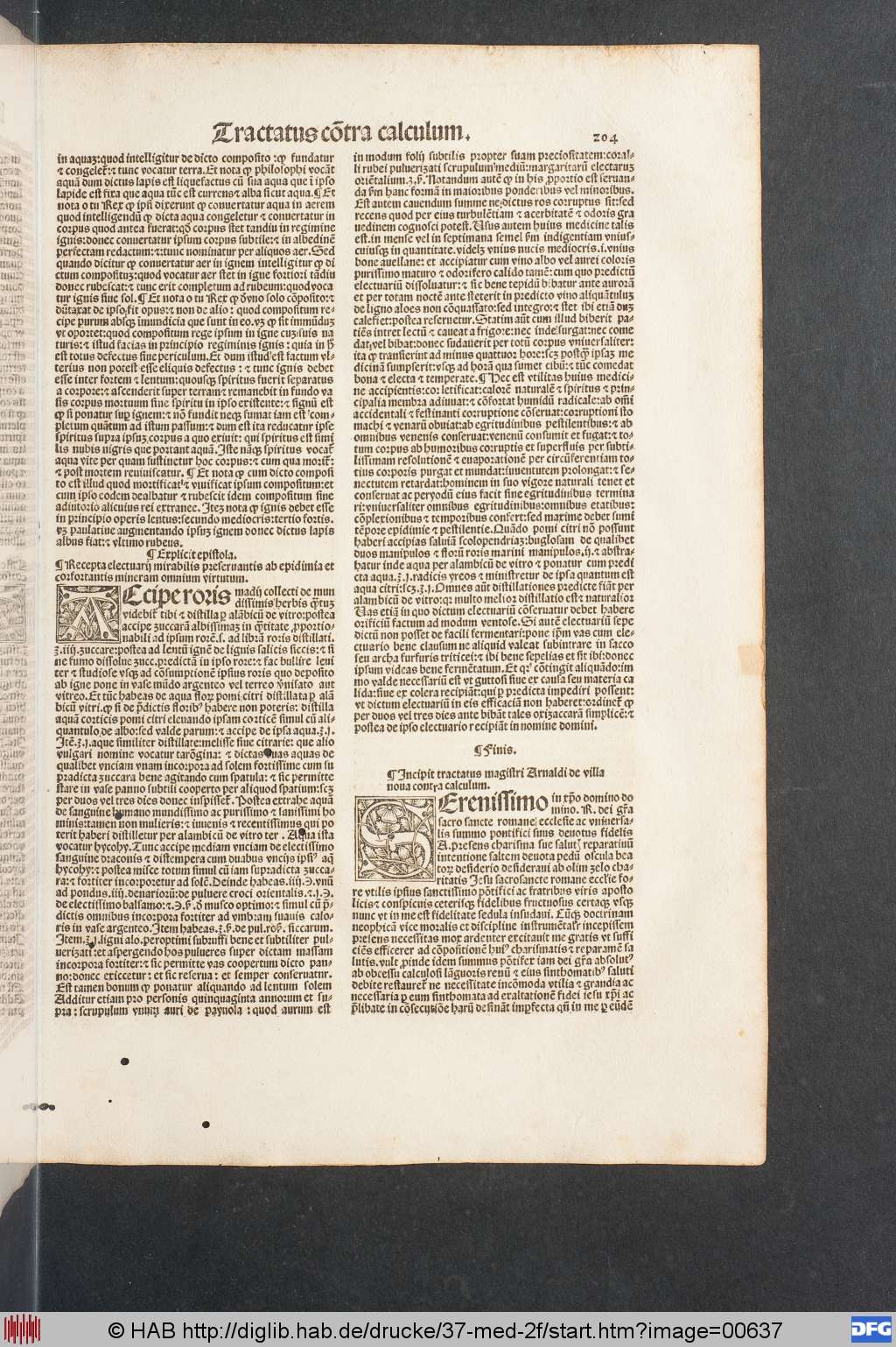 http://diglib.hab.de/drucke/37-med-2f/00637.jpg