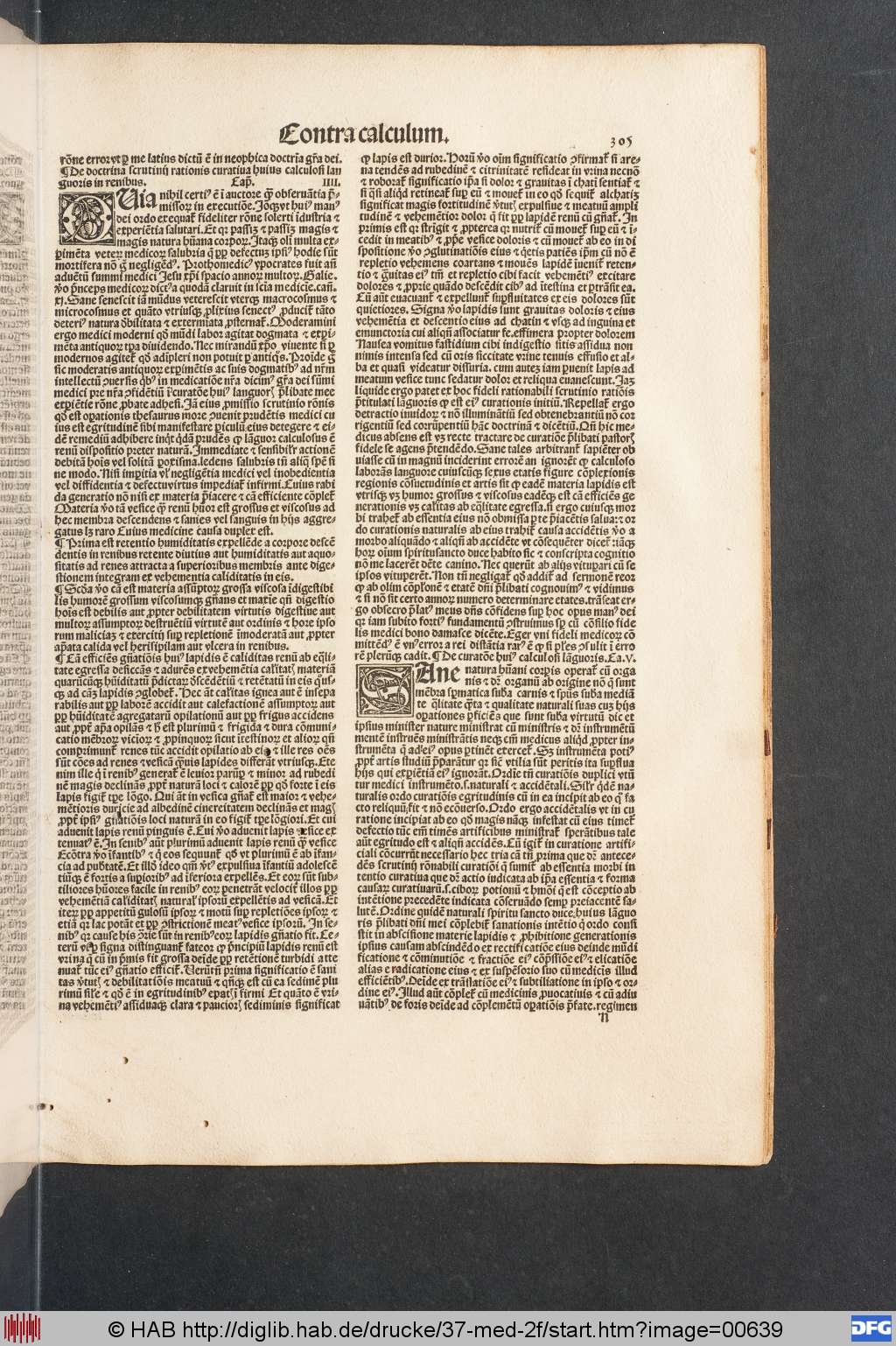http://diglib.hab.de/drucke/37-med-2f/00639.jpg