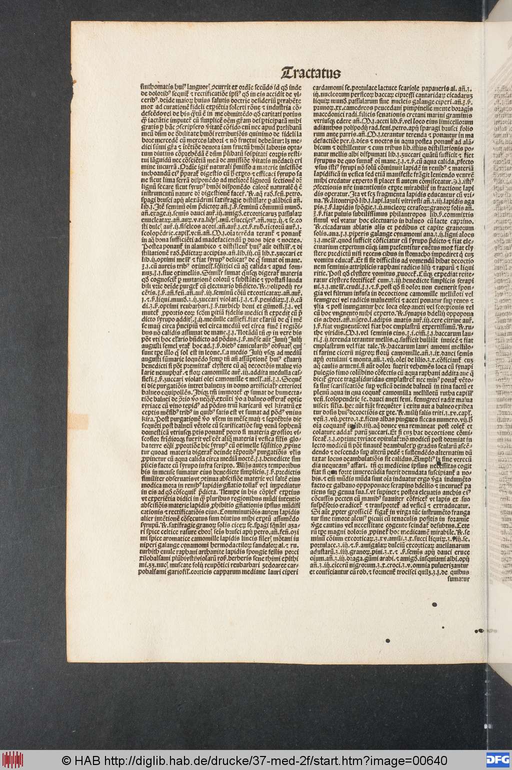 http://diglib.hab.de/drucke/37-med-2f/00640.jpg