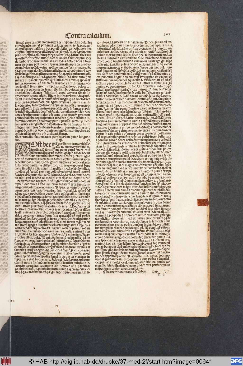 http://diglib.hab.de/drucke/37-med-2f/00641.jpg