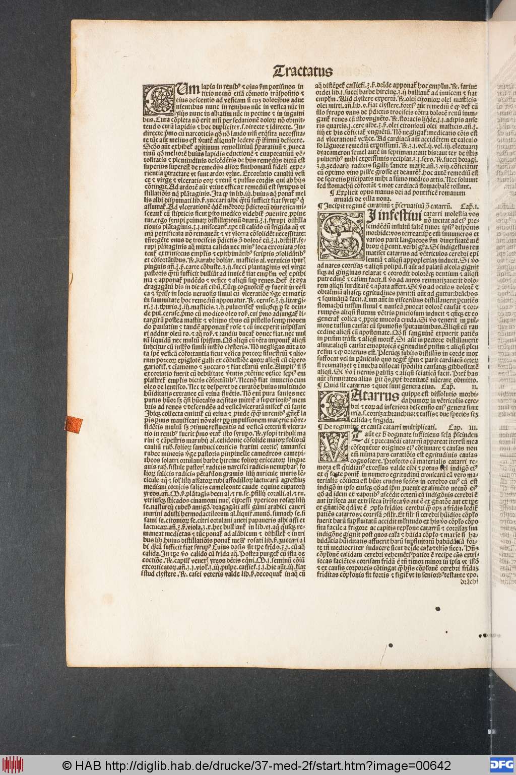 http://diglib.hab.de/drucke/37-med-2f/00642.jpg