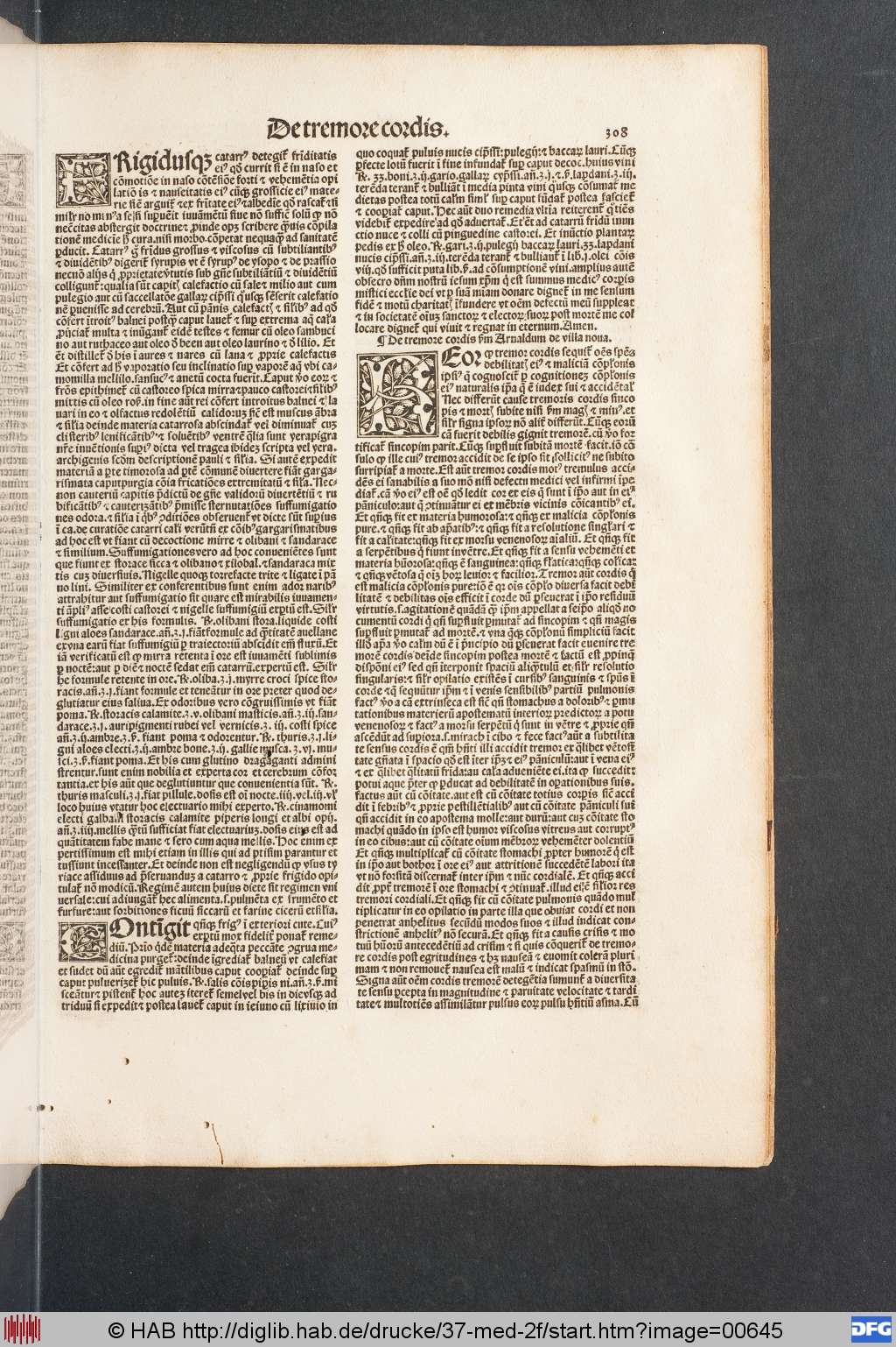 http://diglib.hab.de/drucke/37-med-2f/00645.jpg