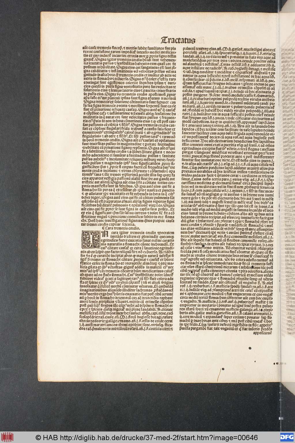 http://diglib.hab.de/drucke/37-med-2f/00646.jpg
