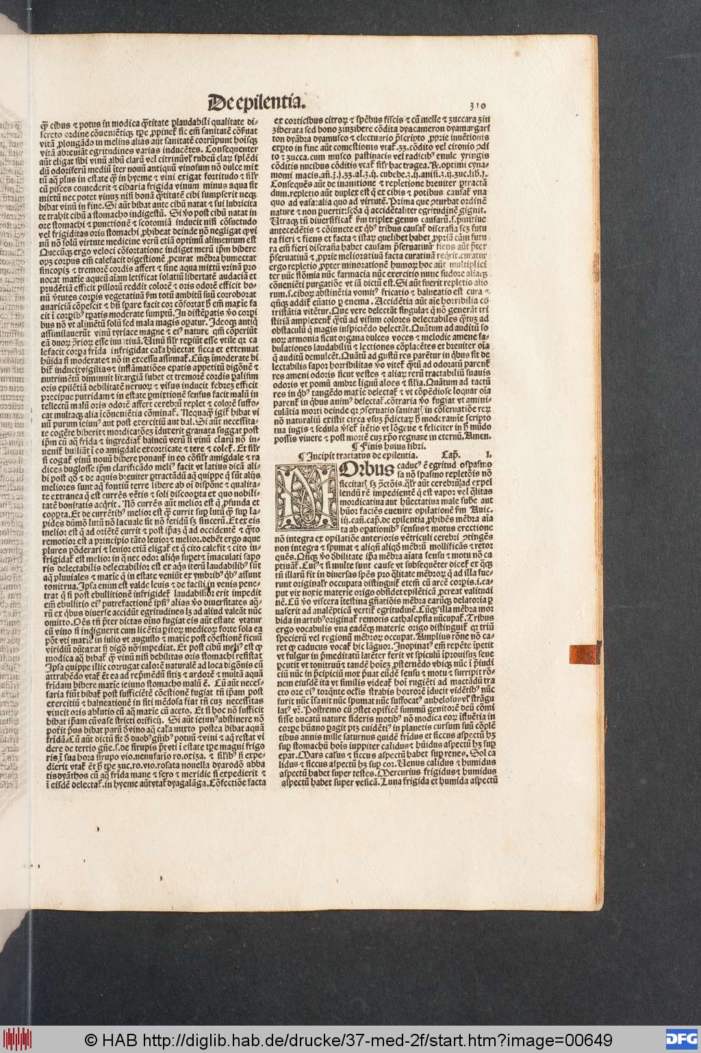 http://diglib.hab.de/drucke/37-med-2f/00649.jpg