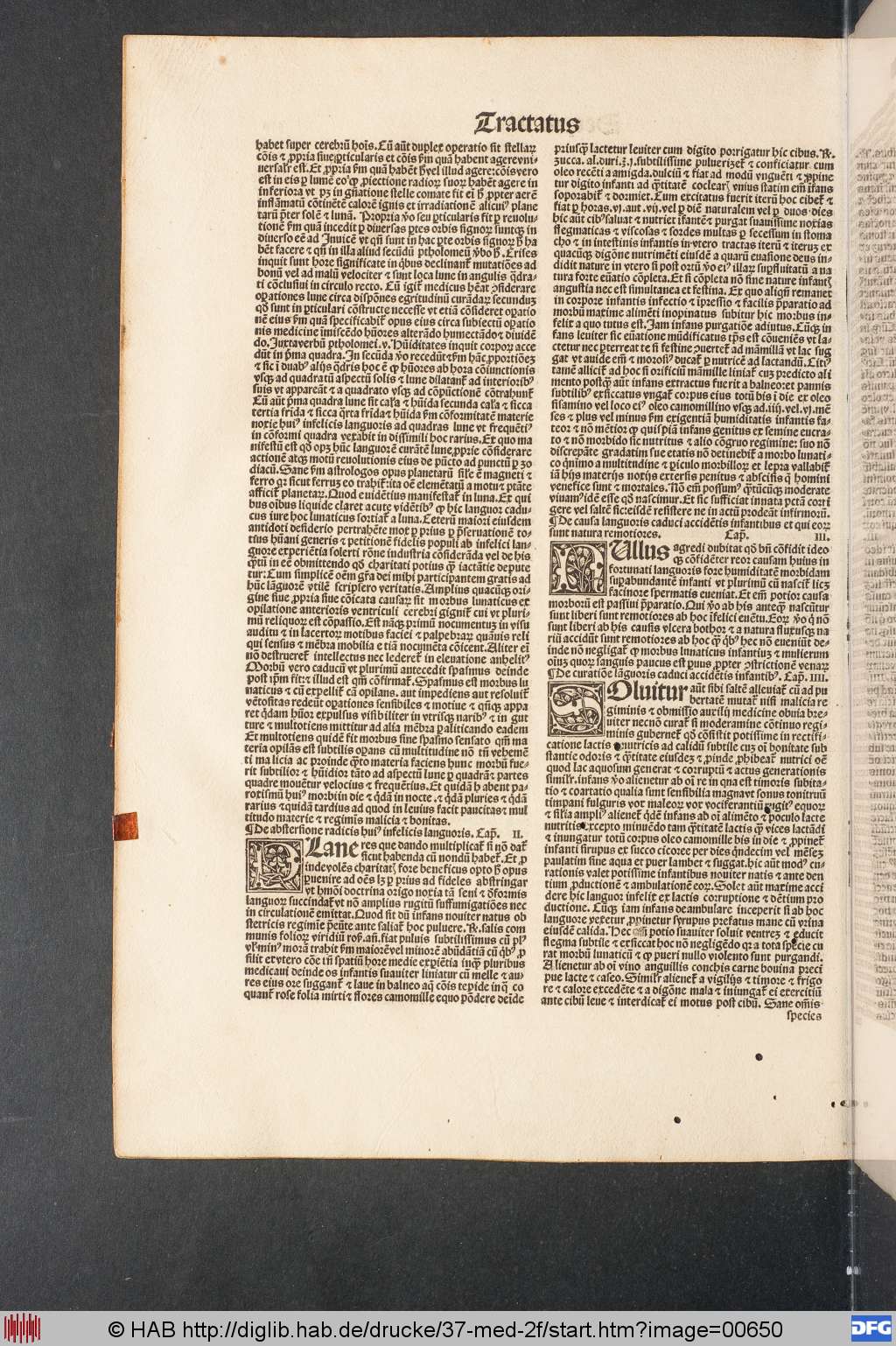 http://diglib.hab.de/drucke/37-med-2f/00650.jpg