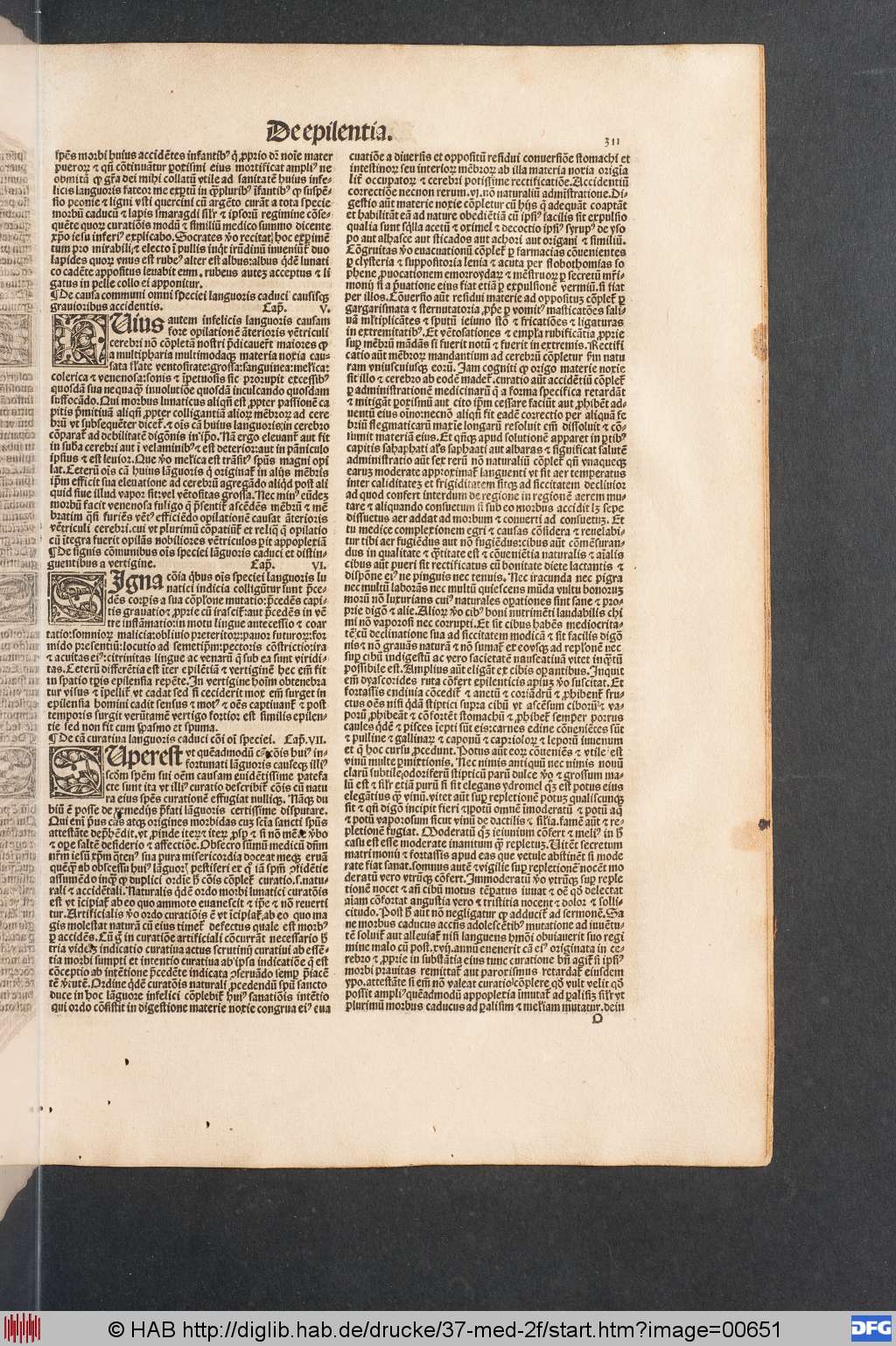 http://diglib.hab.de/drucke/37-med-2f/00651.jpg