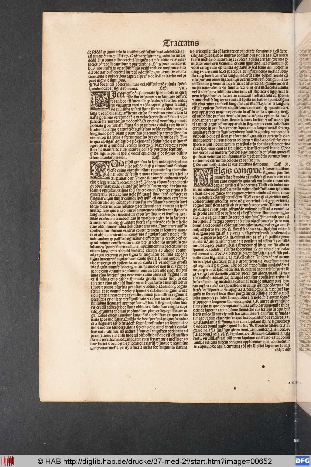 http://diglib.hab.de/drucke/37-med-2f/00652.jpg