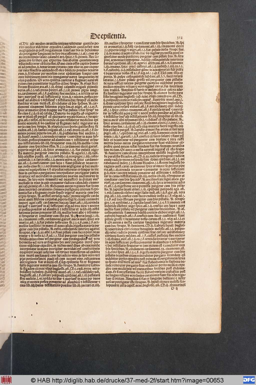 http://diglib.hab.de/drucke/37-med-2f/00653.jpg